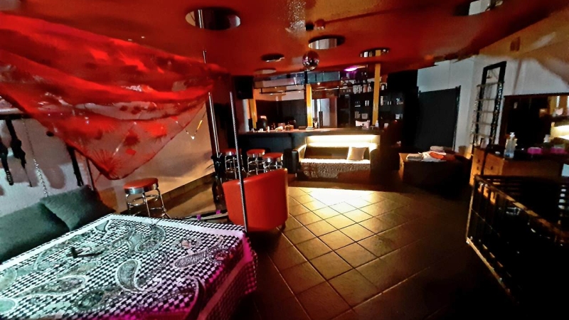 Kellerstudio Kellerstudio