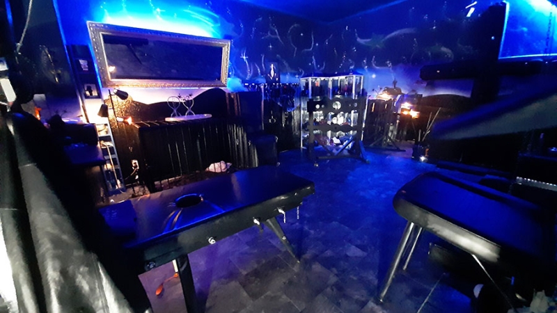 Schwarzes Studio 1001 Nacht Schwarzes Studio 1001 Nacht